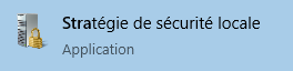 audit-3.png