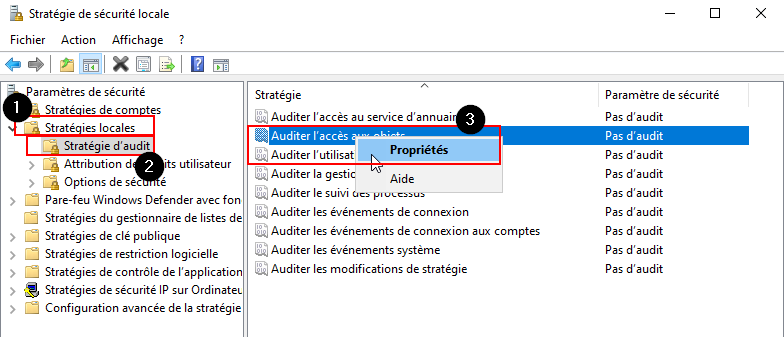 audit-4.png