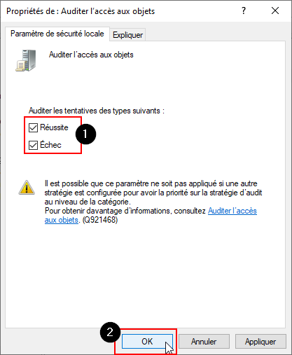 audit-5.png