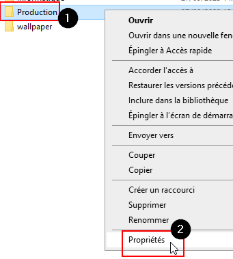 audit-6.png