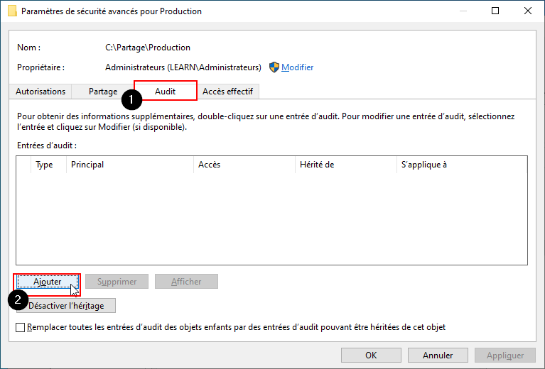 audit-8.png