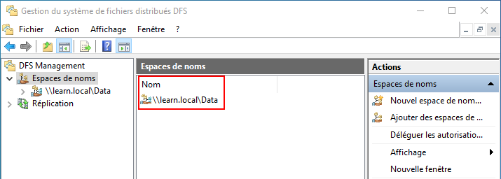 dfs-12.png
