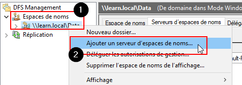 dfs-14.png