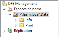 dfs-19.png