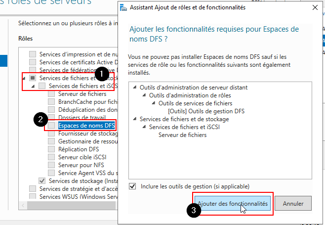 dfs-2.png