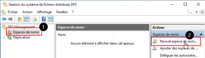 dfs-4.png