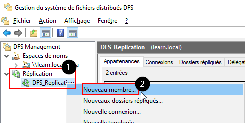 dfs-44.png