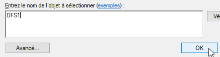 dfs-6.png