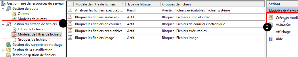 filtres-1-13.png