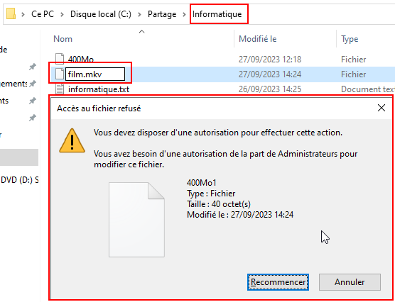 filtres-11.png