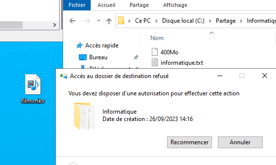 filtres-12.png