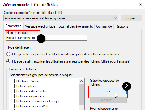 filtres-14.png