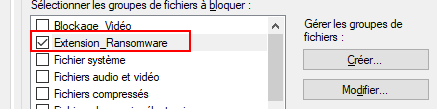 filtres-16.png
