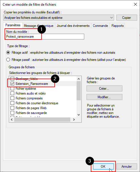 filtres-18.png