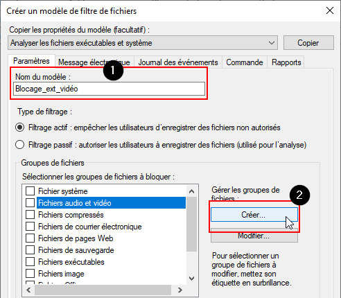 filtres-2.png