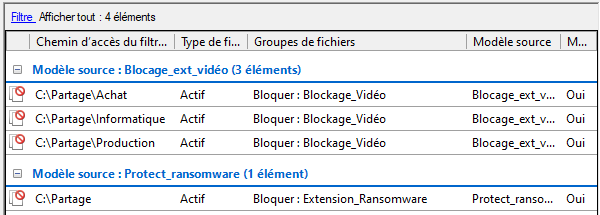 filtres-21.png