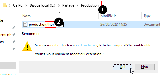 filtres-22.png