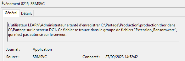 filtres-23.png