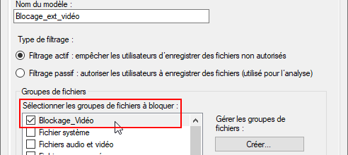 filtres-4.png