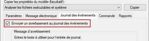 filtres-5-17.png