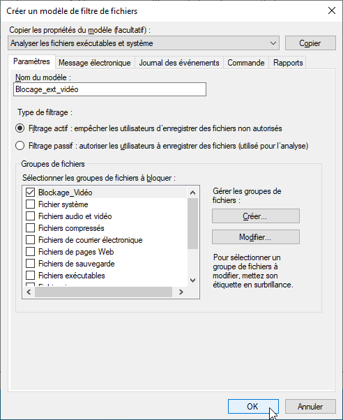 filtres-6.png