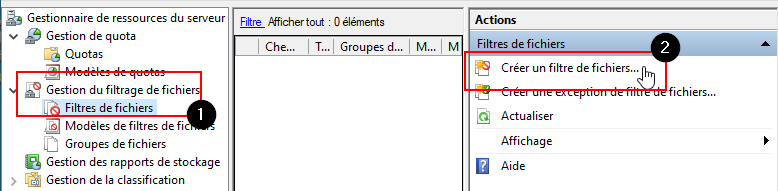 filtres-8-19.png