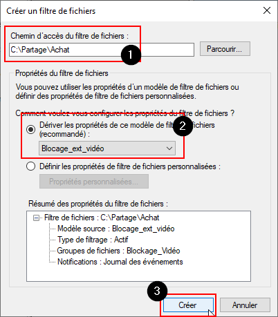 filtres-9.png