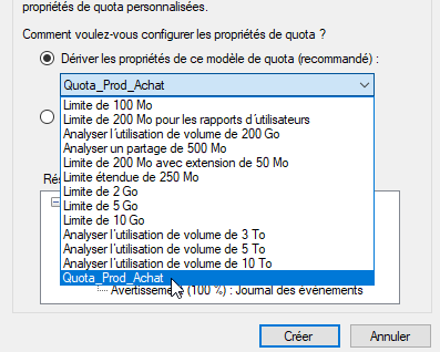 quota-12.png
