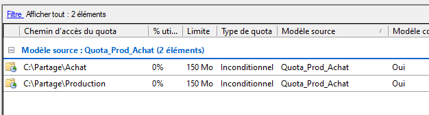 quota-14.png