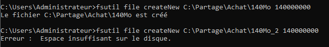 quota-15.png