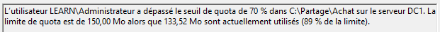 quota-16.png