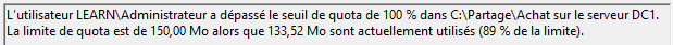 quota-17.png