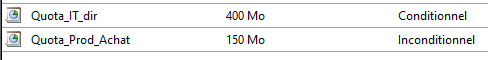 quota-19.png