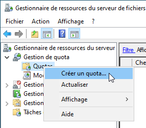 quota-20.png