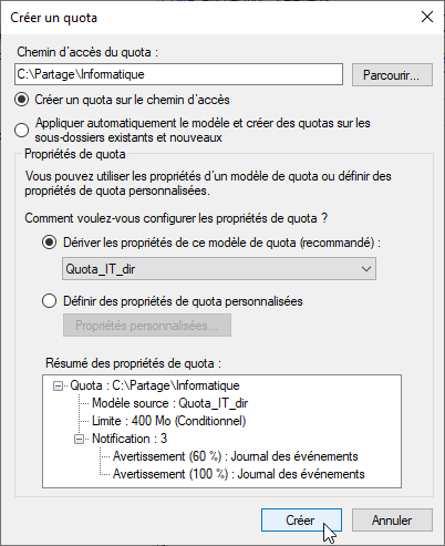 quota-21.png