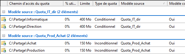 quota-22.png