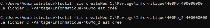 quota-23.png