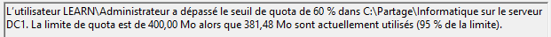 quota-24.png
