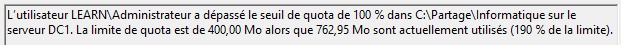 quota-25.png