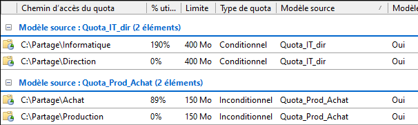 quota-26.png
