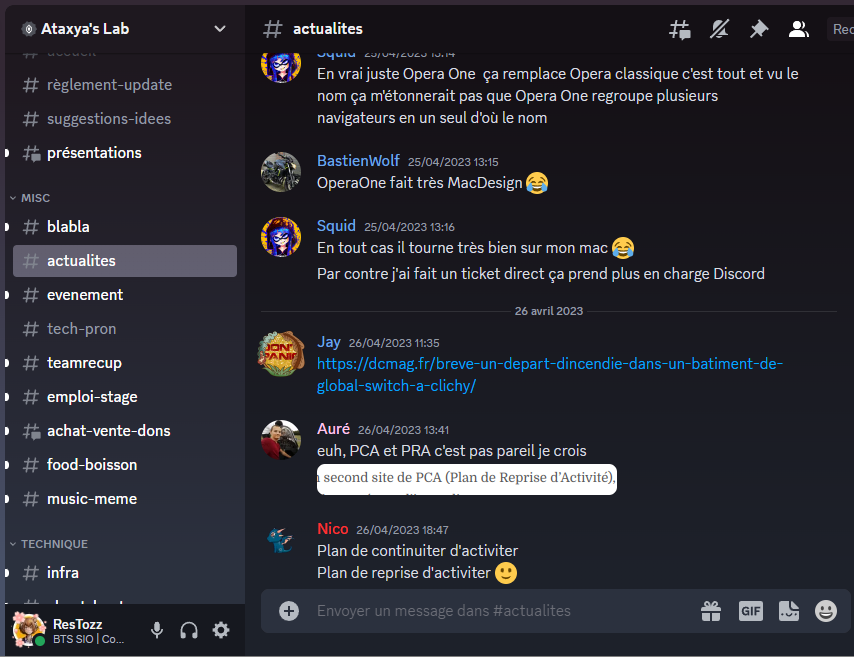 _actualites___ataxya's_lab_-_discord.png