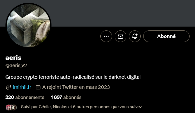 aeris_(@aeris_v2)___twitter.png