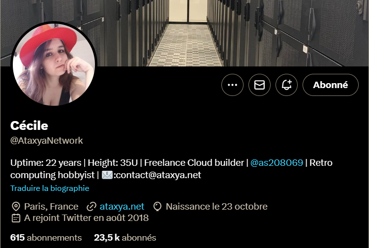 cécile_(@ataxyanetwork)___twitter.png