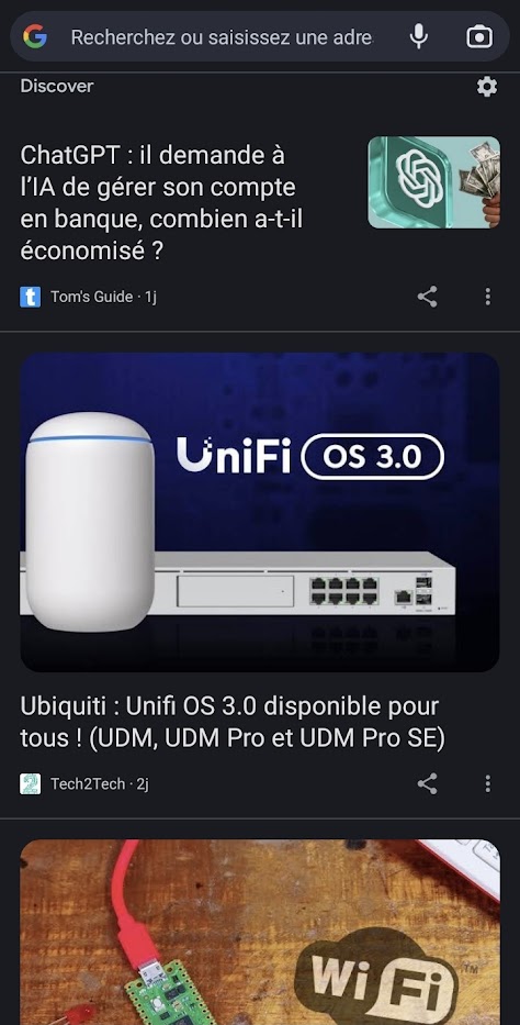 google_actualité.jpg